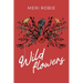 Wild Flowers
