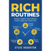 Rich Routines: Simple Habits That Enrich Every Area of Your Life