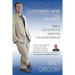 Attract Customers Now From Facebook: Simple Cost-Effective Marketing For Entrepreneurs