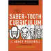 The Saber-Tooth Curriculum, Classic Edition