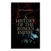 A History of the Roman Empire: From its Foundation to the Death of Marcus Aurelius: 27 B.C. - 180 A.D.