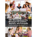 100+ Morning Messages for Children, Teachers, and Principals: Principals or Teachers can meet with students each morning using these ready made messag