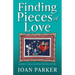 Finding Pieces of Love: Amidst Cancer & Other Storms of Life