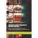 International Logistics Management & INCOTERMS 2020 Rules: All basic concepts of moving goods (all modes) internationally along with rules of latest I