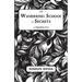 The Wandering School of Secrets: A Prospectus