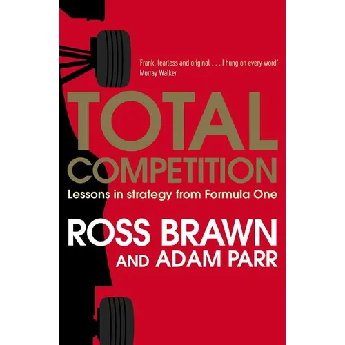 Total Competition