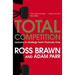 Total Competition