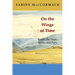 On the Wings of Time: Rome, the Incas, Spain, and Peru