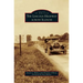 Lincoln Highway Across Illinois