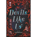 Devils Like Us