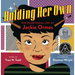 Holding Her Own: The Exceptional Life of Jackie Ormes