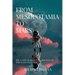 From Mesopotamia to Mars: The sanity of society is a balance of a thousand insanities.