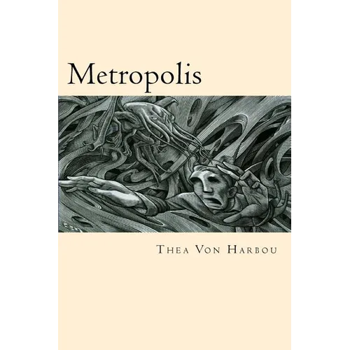 Metropolis