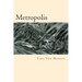 Metropolis