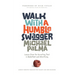 Walk with a Humble Swagger: Lessons From the Recruiting Trail in Basketball and Advertising