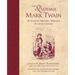 The Quotable Mark Twain: His Essential Aphorisms, Witticisms & Concise Opinions