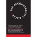 Accountability Circle: Discovering Your True Purpose, Potential, and Impact...with Accountability Partnerships