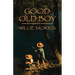 Good Old Boy