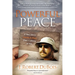 Powerful Peace: A Navy SEAL's Lessons on Peace from a Lifetime at War