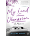 My Land Obsession