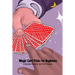 Magic Card Tricks for Beginners: A Beginner's Guide to Card Trick Tutorials