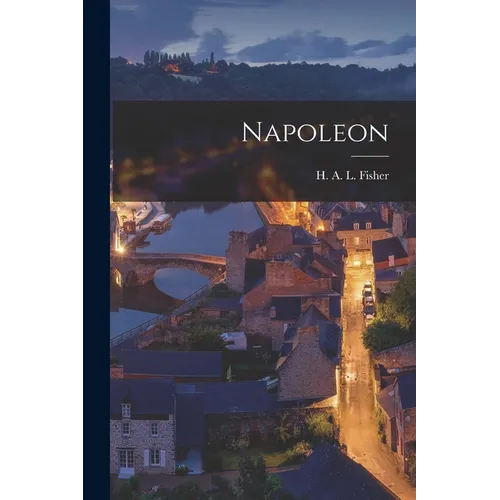 Napoleon