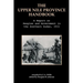 The Upper Nile Province Handbook: A Report on People and Government in the Southern Sudan, 1991