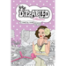 DitzAbled Princess: A Comical Diary Inspired by Real Life