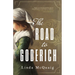 The Road to Goderich