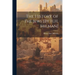 The History of the Jews [By H.H. Milman]