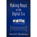 Making News in the Digital Era