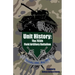 Unit History: The 755th Field Artillery Battalion