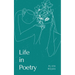 Life in Poetry