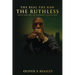 The Real The Raw The Ruthless: I Ran My Game Until The Government Called My Name