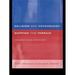 Religion and Psychology: Mapping the Terrain