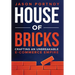 House of Bricks: Crafting An Unbreakable E-Commerce Empire