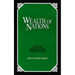 Wealth of Nations