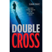 Double Cross