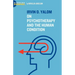 Irvin D. Yalom: On Psychotherapy and the Human Condition