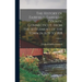The History of Fairfield, Fairfield County, Connecticut, From the Settlement of the Town in 1639 to 1818; Volume 1