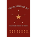 The Seventh Flag: Comanche Indians in Texas