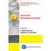 Arts and Entrepreneurship