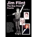 Jim Flint: The Boy From Peoria
