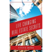 Life Changing Real Estate Secrets
