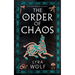 The Order of Chaos