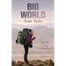 Big World Small Sasha: 15 years of traveling on a shoestring