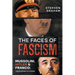 The Faces of Fascism - Mussolini, Hitler & Franco: Their Paths to Power