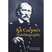 Kit Carson's Autobiography