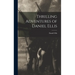 Thrilling Adventures of Daniel Ellis