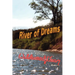 River of Dreams